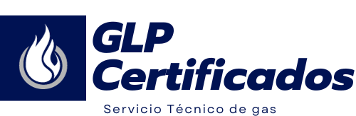 GLP Certificados